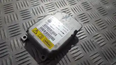 Recambio de automóvil de segunda mano de CENTRALITA AIRBAG para BMW X5, E53 FACELIFT 2004 - 2006  referencias OEM IAM 0285001681  65.77-6933238