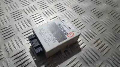 Pezzo di ricambio per auto di seconda mano  per BMW X5, E53 FACELIFT 2004 - 2006  Riferimenti OEM IAM 61359419869  61.35-941986.9 61.35-6941985.9