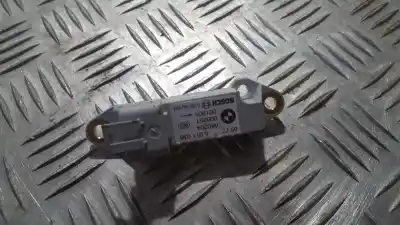 Second-hand car spare part Sensor for BMW X5, E53 FACELIFT 2004 - 2006 3.0 D 2003-2015 160KW 218HP OEM IAM references 6911038  0285002064