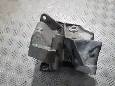 Second-hand car spare part engine support for volvo xc70 2.4 diesel cat oem iam references 8g9n6f012bb  8g9n-6f012-bb