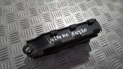 Second-hand car spare part engine support for volvo xc70 2.4 diesel cat oem iam references 13032012  8g9n-6f082-ba