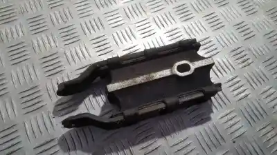 Peça sobressalente para automóvel em segunda mão  por VOLVO XC70  Referências OEM IAM 13032012  8G9N-6F082-BA