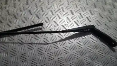 Peça sobressalente para automóvel em segunda mão haste de escova dianteiro esquerdo por volvo xc70 2.4 diesel cat referências oem iam 31276005