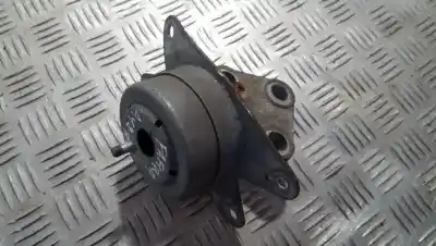 Second-hand car spare part engine support for opel zafira b 1.6 16v oem iam references 13159994  