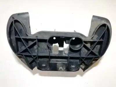 Автозапчастина б/у пластика для mini mini (r50,r53) 1.6 16v cat посилання на oem iam 51166800680  129405-10
