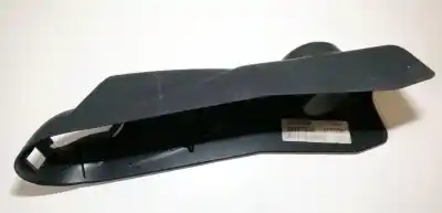 Pezzo di ricambio per auto di seconda mano plastiche per mini mini (r50,r53) 1.6 16v cat riferimenti oem iam 51161169907a16  122737-13
