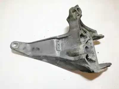 Second-hand car spare part engine support for mini mini (r50,r53) 1.6 16v cat oem iam references 2211675622105  m12301gb  46000df  123006