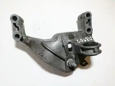 Tweedehands auto-onderdeel  voor MINI MINI (R50,R53)  OEM IAM-referenties 151449002  1514490-02