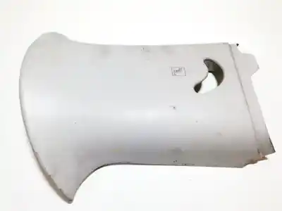 Tweedehands auto-onderdeel kunststoffen voor mini mini (r50,r53) 1.6 16v cat oem iam-referenties 12390710