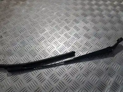 Peça sobressalente para automóvel em segunda mão  por OPEL ZAFIRA B  Referências OEM IAM 13145565  