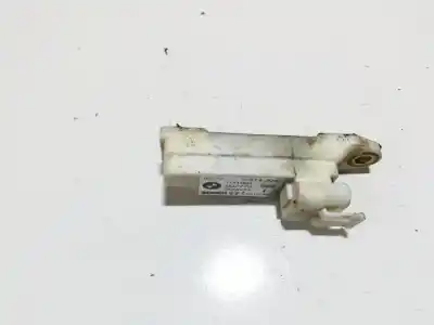 Tweedehands auto-onderdeel sensor voor mini mini (r50,r53) 1.6 16v cat oem iam-referenties 6914304