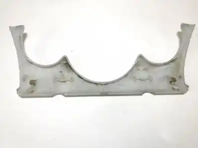 Peça sobressalente para automóvel em segunda mão plásticos por mini mini (r50,r53) 1.6 16v cat referências oem iam 391100133b  3911-00133b