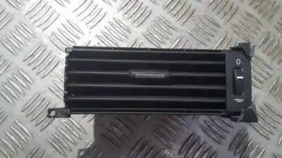 Peça sobressalente para automóvel em segunda mão grelha / difusor de ar por volvo xc70 2.4 diesel cat referências oem iam 