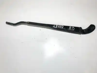 Tweedehands auto-onderdeel ruitenwisser arm links voor voor mini mini (r50,r53) 1.6 16v cat oem iam-referenties 