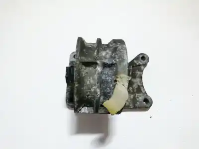Tweedehands auto-onderdeel motor ondersteuning voor mini mini (r50,r53) 1.6 16v cat oem iam-referenties 22316754420