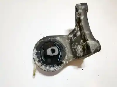 Second-hand car spare part engine support for mini mini (r50,r53) 1.6 16v cat oem iam references 22316754420  03126287107e