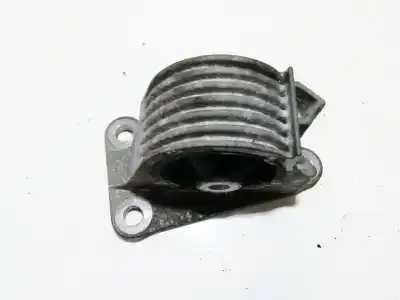 Tweedehands auto-onderdeel motor ondersteuning voor mini mini (r50,r53) 1.6 16v cat oem iam-referenties 2211675640502a