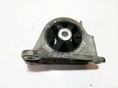 Second-hand car spare part engine support for mini mini (r50,r53) 1.6 16v cat oem iam references 2211675640502a  12629710  326a92