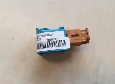 Second-hand car spare part sensor for kia sorento 2.5 crdi ex oem iam references 959203e100  95920-3e100 5wk43228