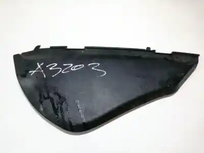 Автозапчасти б/у  за LEXUS IS, II 2005.10 - 2013.03  ссылки OEM IAM 5531753070  55317-5307080