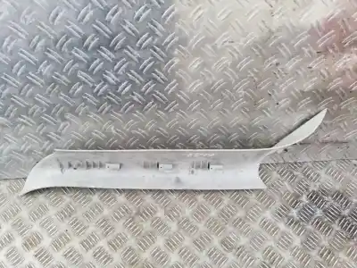 Автозапчастина б/у пластика для mini mini (r50,r53) 1.6 16v cat посилання на oem iam   