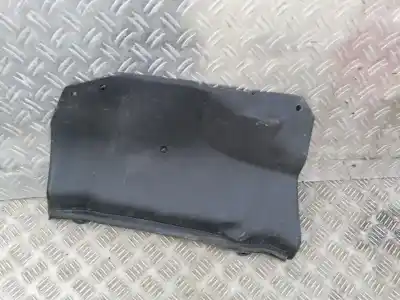 Tweedehands auto-onderdeel kunststoffen voor mini mini (r50,r53) 1.6 16v cat oem iam-referenties 12668210