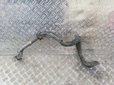 Pezzo di ricambio per auto di seconda mano tubo per mini mini (r50,r53) 1.6 16v cat riferimenti oem iam   