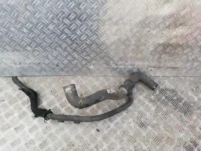 Pezzo di ricambio per auto di seconda mano tubo per mini mini (r50,r53) 1.6 16v cat riferimenti oem iam   