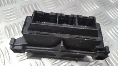 Second-hand car spare part electronic module for volvo xc70 2.4 diesel cat oem iam references 31341090  1207504631