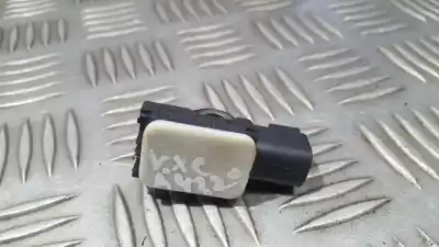 Peça sobressalente para automóvel em segunda mão sensor por volvo xc70 2.4 diesel cat referências oem iam 31264395  