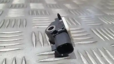 Peça sobressalente para automóvel em segunda mão sensor por volvo xc70 2.4 diesel cat referências oem iam 31264395