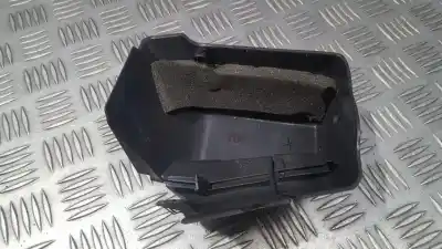 Pezzo di ricambio per auto di seconda mano plastica per volvo xc70 2.4 diesel cat riferimenti oem iam   
