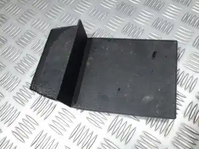 Peça sobressalente para automóvel em segunda mão plásticos por volvo xc70 2.4 diesel cat referências oem iam 30672273