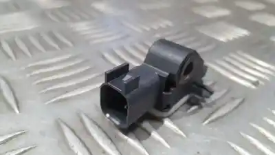 Peça sobressalente para automóvel em segunda mão sensor por volvo xc70 2.4 diesel cat referências oem iam 31264395  