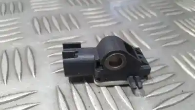 Peça sobressalente para automóvel em segunda mão sensor por volvo xc70 2.4 diesel cat referências oem iam 31264395