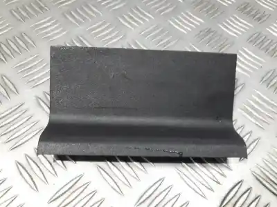 Peça sobressalente para automóvel em segunda mão plásticos por volvo xc70 2.4 diesel cat referências oem iam 30715141