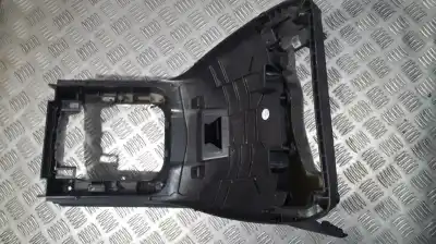 Peça sobressalente para automóvel em segunda mão plásticos por volvo xc70 2.4 diesel cat referências oem iam 7963506