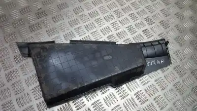 Автозапчасти б/у аудиоусилитель за citroen c4 picasso 1.8 ссылки oem iam 9657816377   Автозапчасти б/у аудиоусилитель за citroen c4 picasso 1.8 ссылки oem iam 9657816377