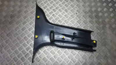 Pezzo di ricambio per auto di seconda mano plastica per volvo xc70 2.4 diesel cat riferimenti oem iam   