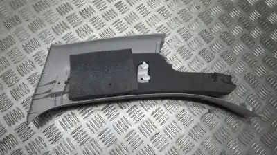 Pezzo di ricambio per auto di seconda mano plastica per volvo xc70 2.4 diesel cat riferimenti oem iam   