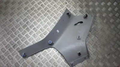 Pezzo di ricambio per auto di seconda mano plastica per volvo xc70 2.4 diesel cat riferimenti oem iam   