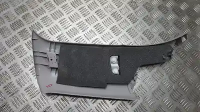 Pezzo di ricambio per auto di seconda mano plastica per volvo xc70 2.4 diesel cat riferimenti oem iam   