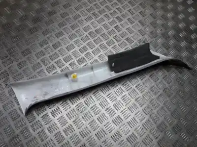 Pezzo di ricambio per auto di seconda mano plastica per volvo xc70 2.4 diesel cat riferimenti oem iam   