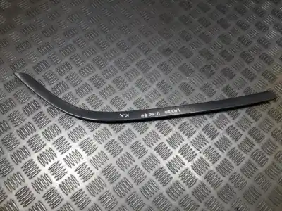 Peça sobressalente para automóvel em segunda mão plásticos por volvo xc70 2.4 diesel cat referências oem iam 30716437