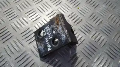 Peça sobressalente para automóvel em segunda mão Esticador De Porta por BMW X5, E53 FACELIFT 2004 - 2006 3.0 D 2003-2015 160KW 218HP Referências OEM IAM   