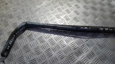 Second-hand car spare part Left Front Windshield Wiper Arm for BMW X5, E53 FACELIFT 2004 - 2006 3.0 D 2003-2015 160KW 218HP OEM IAM references 8245372  