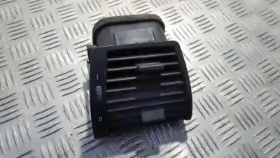 Peça sobressalente para automóvel em segunda mão Grelha / Difusor De Ar por BMW X5, E53 FACELIFT 2004 - 2006 3.0 D 2003-2015 160KW 218HP Referências OEM IAM 64228402216  64.22-8402216