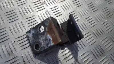 Peça sobressalente para automóvel em segunda mão Esticador De Porta por BMW X5, E53 FACELIFT 2004 - 2006 3.0 D 2003-2015 160KW 218HP Referências OEM IAM 415182651559  41.51-8265155.9