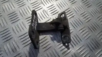 Second-hand car spare part door stop for bmw x5, e53 facelift 2004 - 2006 3.0 d 2003-2015 160kw 218hp oem iam references 