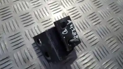 Second-hand car spare part door stop for bmw x5, e53 facelift 2004 - 2006 3.0 d 2003-2015 160kw 218hp oem iam references 415226514649